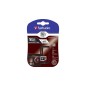 Verbatim microSDHC 16GB Verbatim microSDHC 16GB